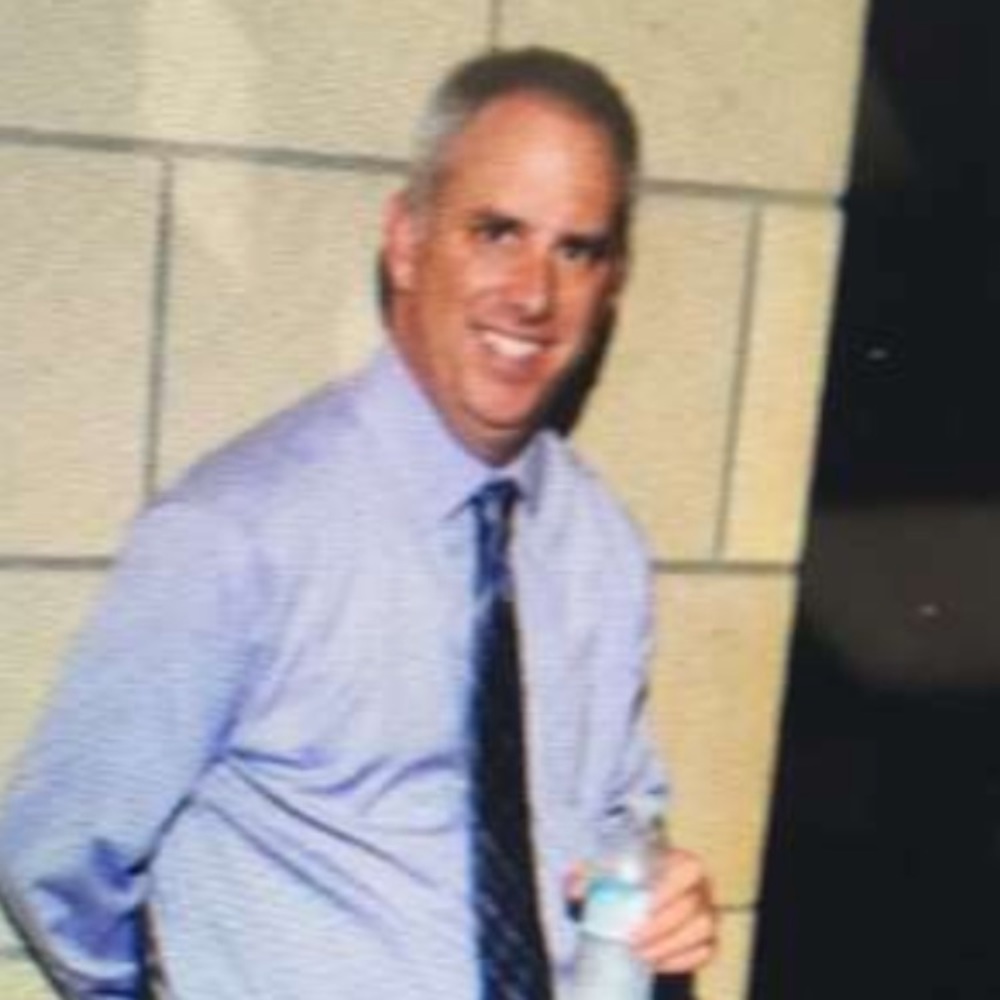 Meet your Posher, Jack